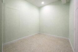 Joo Avenue (D8), Terrace #543471401